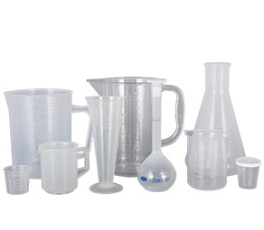 激情四射色图塑料量杯量筒采用全新塑胶原料制作，适用于实验、厨房、烘焙、酒店、学校等不同行业的测量需要，塑料材质不易破损，经济实惠。